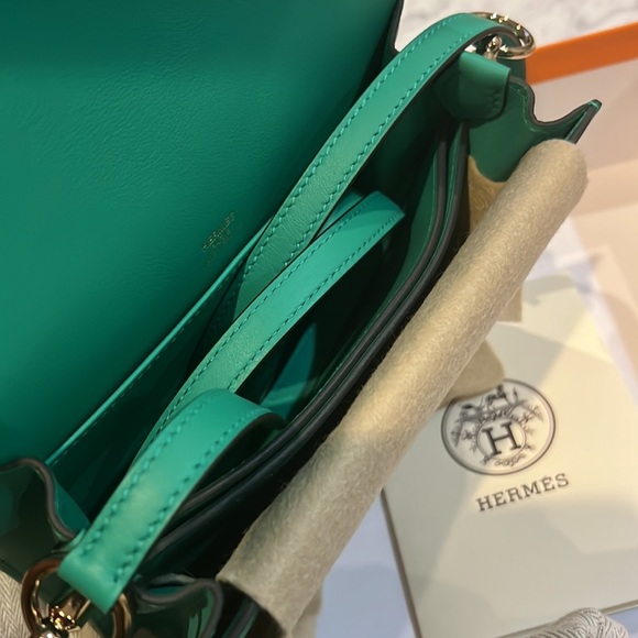 SWIFT Mini Sac Roulis - Picture 5 of 5